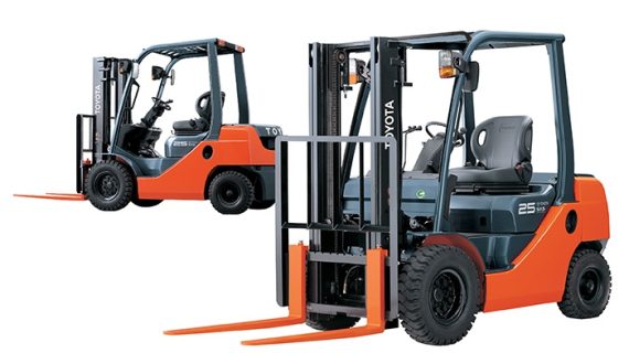 Its Performance Is Widely Recognised By Customers Around The World